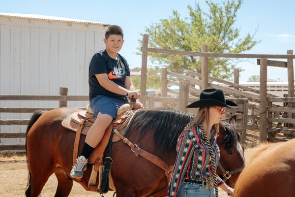AH-RanchDay-6741