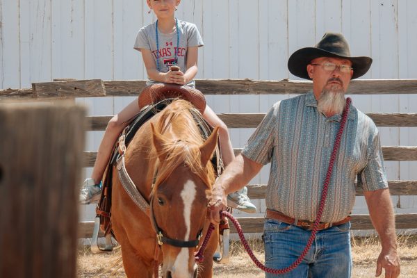 AH-RanchDay-6745
