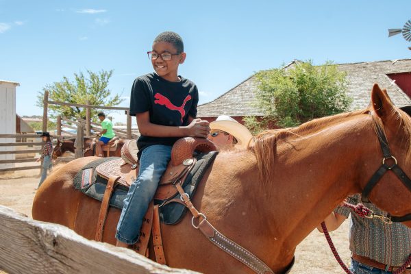 AH-RanchDay-6752