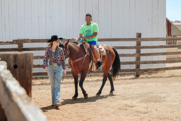 AH-RanchDay-6754