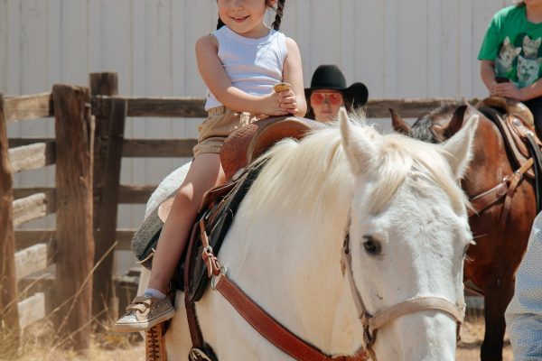 AH-RanchDay-6768