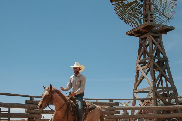 AH-RanchDay-6833