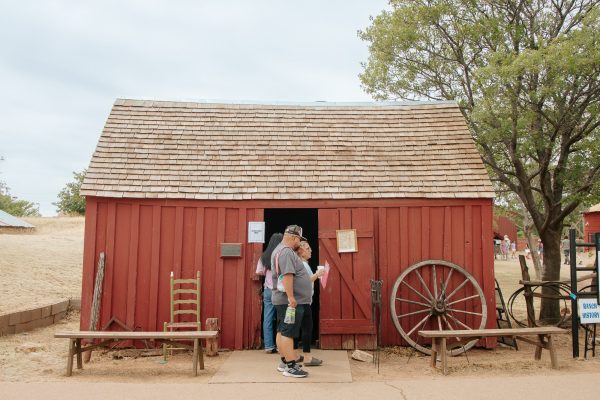 AH-RanchDay-6938