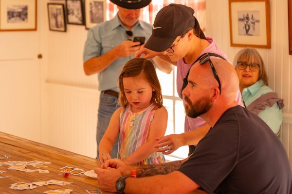Berkley_Carver-211