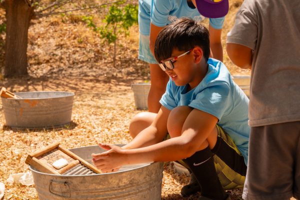Berkley_Carver-238