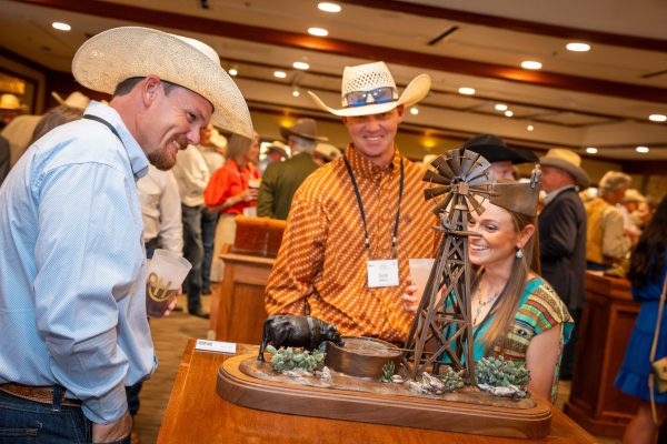 2026_NRHC_SummerStampede_167 2026_NRHC_SummerStampede_167