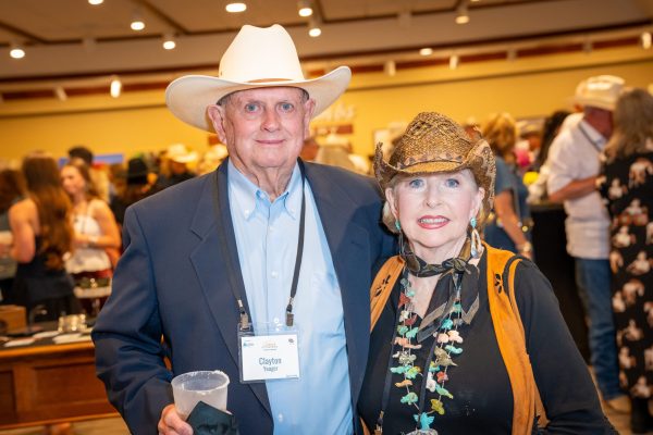2026_NRHC_SummerStampede_182 2026_NRHC_SummerStampede_182