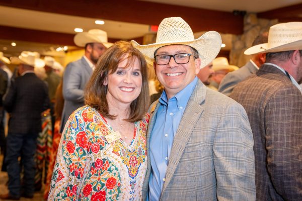 2026_NRHC_SummerStampede_186 2026_NRHC_SummerStampede_186