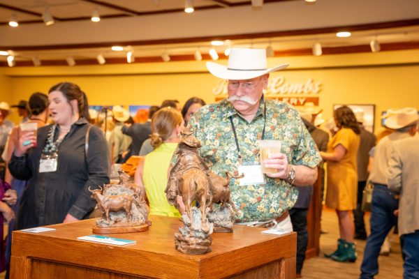 2026_NRHC_SummerStampede_188 2026_NRHC_SummerStampede_188