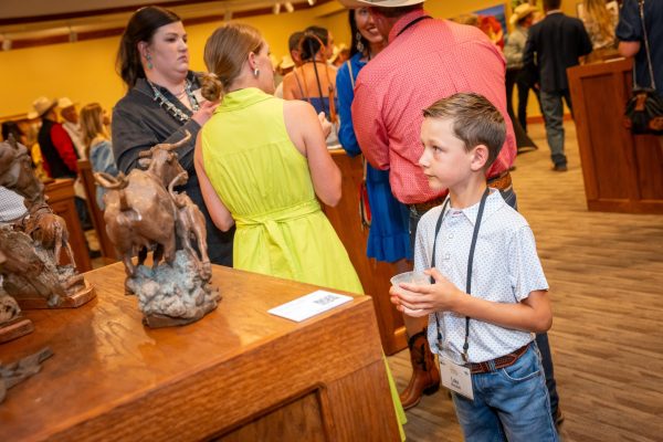 2026_NRHC_SummerStampede_189 2026_NRHC_SummerStampede_189