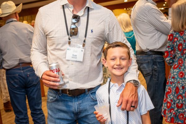 2026_NRHC_SummerStampede_190 2026_NRHC_SummerStampede_190