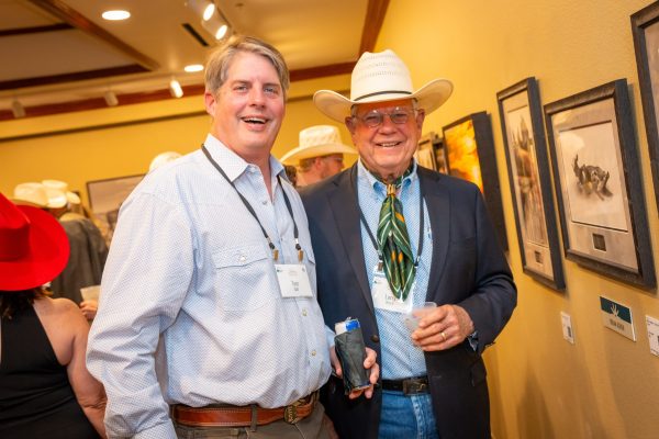 2026_NRHC_SummerStampede_191 2026_NRHC_SummerStampede_191