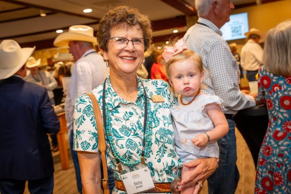2026_NRHC_SummerStampede_192 2026_NRHC_SummerStampede_192