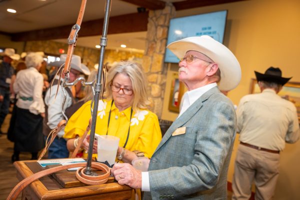 2026_NRHC_SummerStampede_193 2026_NRHC_SummerStampede_193