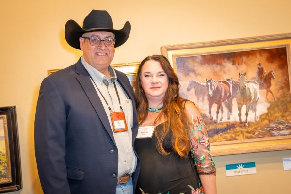 2026_NRHC_SummerStampede_194 2026_NRHC_SummerStampede_194