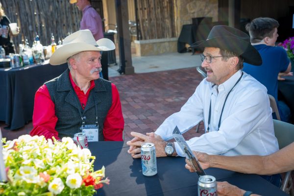 2026_NRHC_SummerStampede_209 2026_NRHC_SummerStampede_209