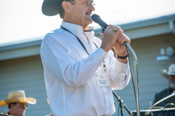 2026_NRHC_SummerStampede_228 2026_NRHC_SummerStampede_228
