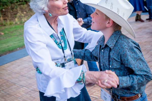 2026_NRHC_SummerStampede_282 2026_NRHC_SummerStampede_282