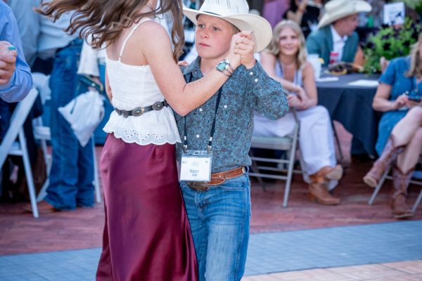 2026_NRHC_SummerStampede_302 2026_NRHC_SummerStampede_302