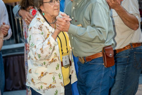 2026_NRHC_SummerStampede_359 2026_NRHC_SummerStampede_359