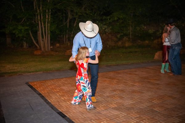 2026_NRHC_SummerStampede_454 2026_NRHC_SummerStampede_454