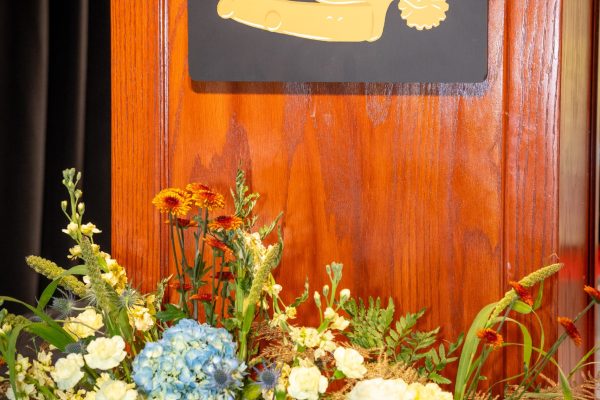 LowRes_2026_GoldenSpur_108 LowRes_2026_GoldenSpur_108