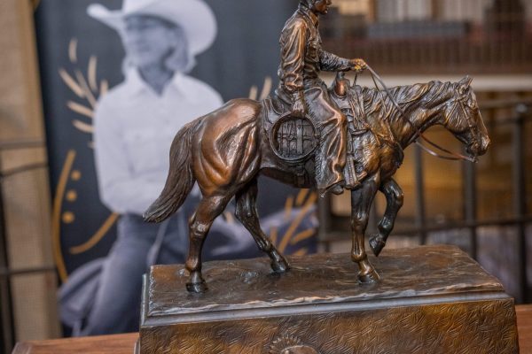 LowRes_2026_GoldenSpur_117 LowRes_2026_GoldenSpur_117