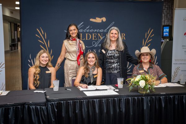 LowRes_2026_GoldenSpur_118 LowRes_2026_GoldenSpur_118