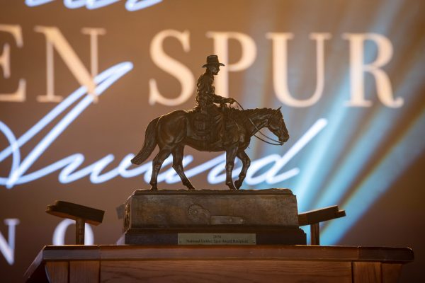 LowRes_2026_GoldenSpur_119 LowRes_2026_GoldenSpur_119