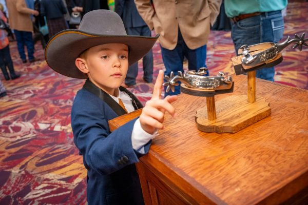 LowRes_2026_GoldenSpur_122 LowRes_2026_GoldenSpur_122