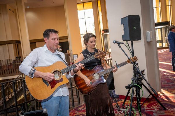 LowRes_2026_GoldenSpur_124 LowRes_2026_GoldenSpur_124