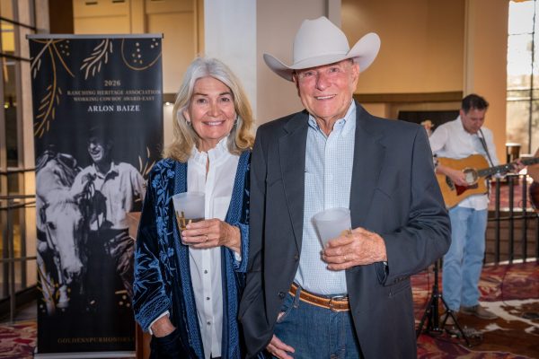 LowRes_2026_GoldenSpur_127 LowRes_2026_GoldenSpur_127