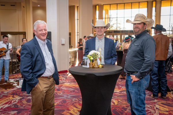 LowRes_2026_GoldenSpur_128 LowRes_2026_GoldenSpur_128