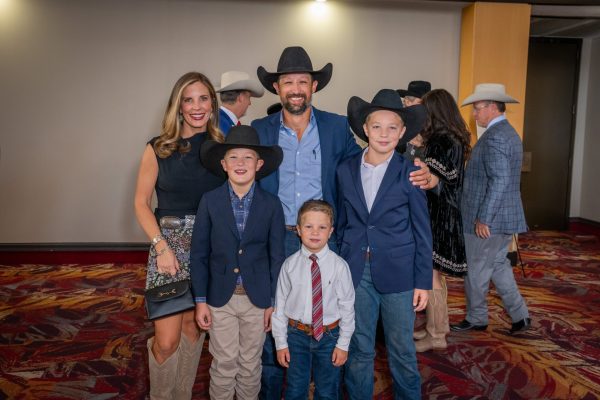 LowRes_2026_GoldenSpur_129 LowRes_2026_GoldenSpur_129
