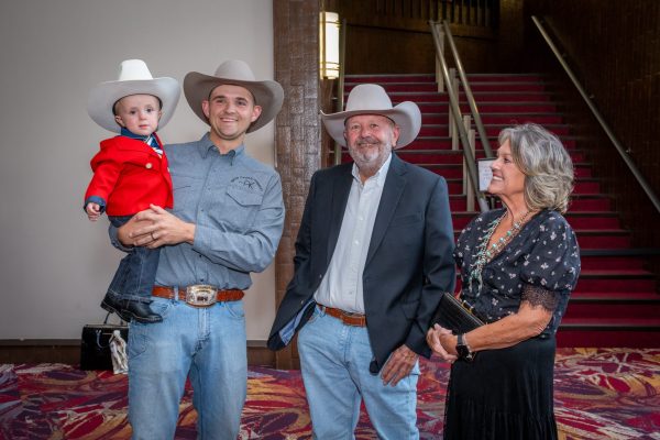 LowRes_2026_GoldenSpur_135 LowRes_2026_GoldenSpur_135
