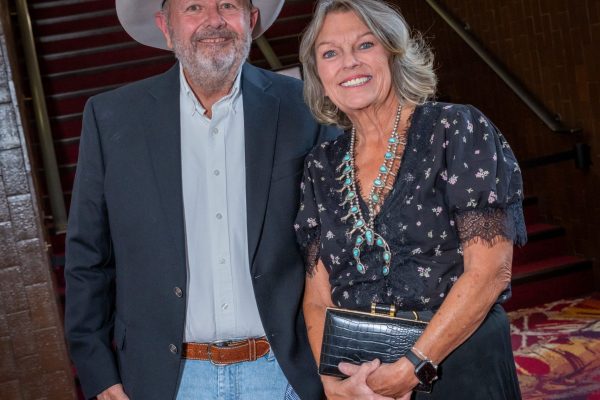 LowRes_2026_GoldenSpur_137 LowRes_2026_GoldenSpur_137