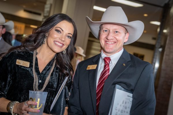 LowRes_2026_GoldenSpur_139 LowRes_2026_GoldenSpur_139