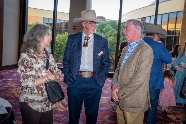 LowRes_2026_GoldenSpur_140 LowRes_2026_GoldenSpur_140