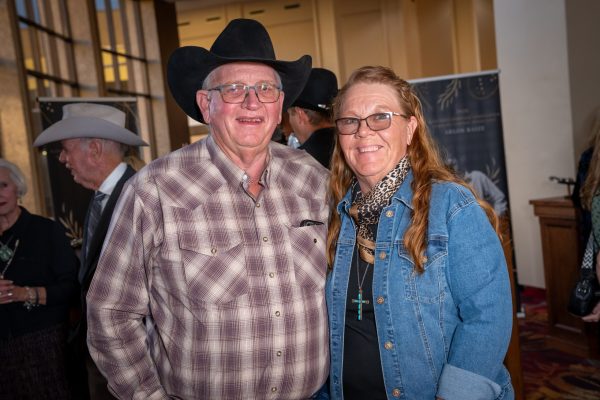 LowRes_2026_GoldenSpur_141 LowRes_2026_GoldenSpur_141