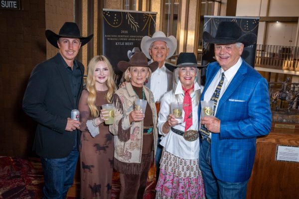 LowRes_2026_GoldenSpur_142 LowRes_2026_GoldenSpur_142