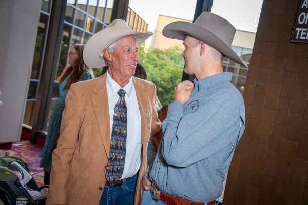 LowRes_2026_GoldenSpur_143 LowRes_2026_GoldenSpur_143