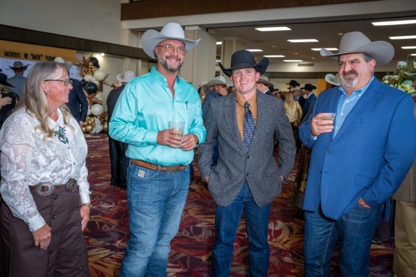 LowRes_2026_GoldenSpur_144 LowRes_2026_GoldenSpur_144