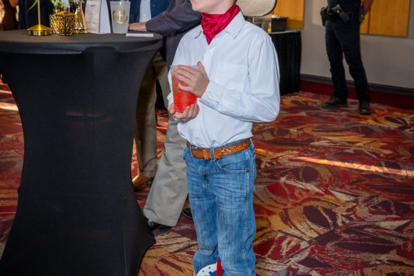 LowRes_2026_GoldenSpur_145 LowRes_2026_GoldenSpur_145
