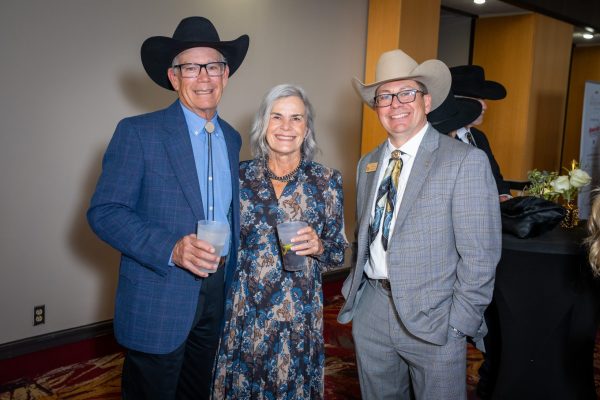 LowRes_2026_GoldenSpur_146 LowRes_2026_GoldenSpur_146