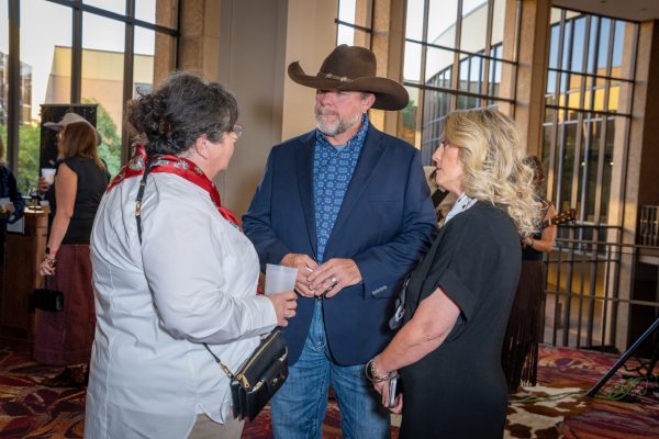 LowRes_2026_GoldenSpur_147 LowRes_2026_GoldenSpur_147