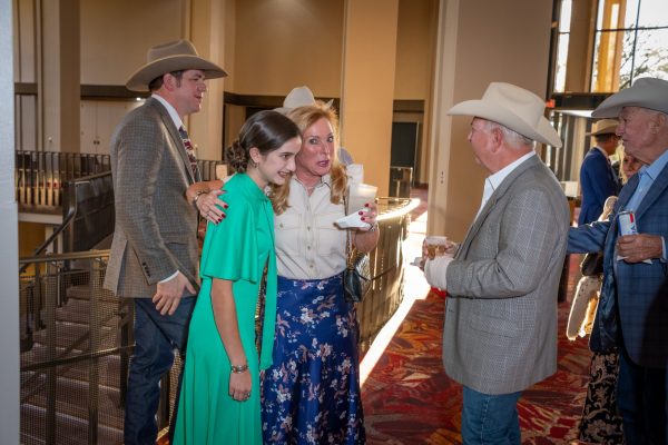 LowRes_2026_GoldenSpur_148 LowRes_2026_GoldenSpur_148