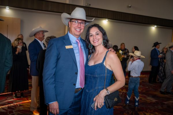 LowRes_2026_GoldenSpur_149 LowRes_2026_GoldenSpur_149