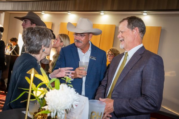 LowRes_2026_GoldenSpur_150 LowRes_2026_GoldenSpur_150