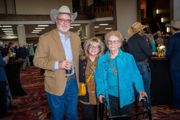LowRes_2026_GoldenSpur_151 LowRes_2026_GoldenSpur_151