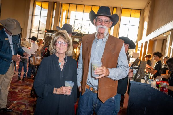 LowRes_2026_GoldenSpur_152 LowRes_2026_GoldenSpur_152